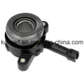 Hydraulikkupplung freigelegtes Lager 5273431AB/5273431AA/CS650171/3182 600 154/510 0105 10 für Dodge/Jeep/Mitsubishi